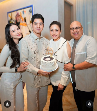 Screenshot_2025-09-21-11-39-33-72